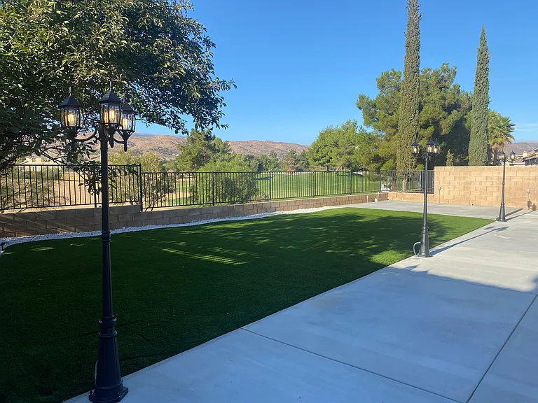 3523 Tournament Dr — Photo 26