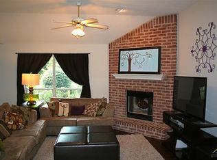 15143 Country Acres Dr, Lindale, TX 75771