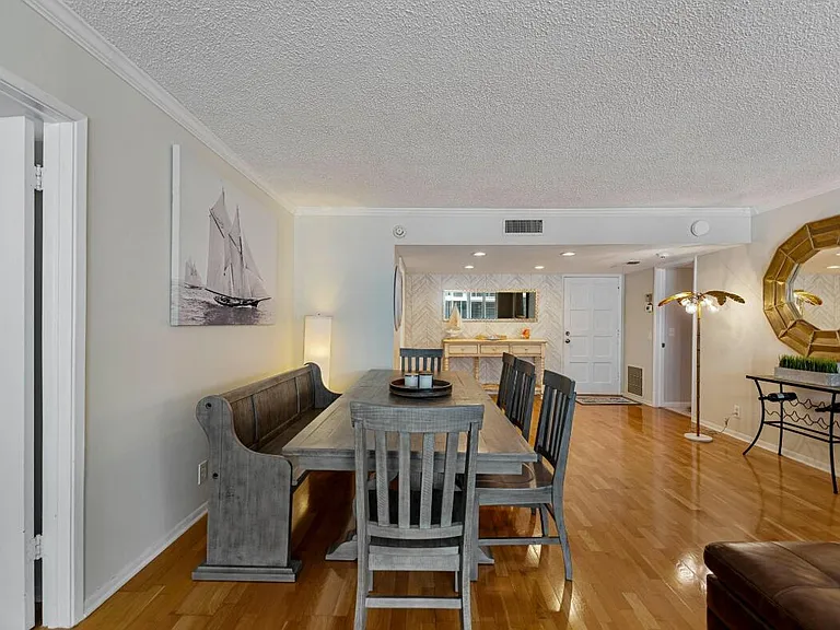 3570 S Ocean Blvd #509 — Photo 12