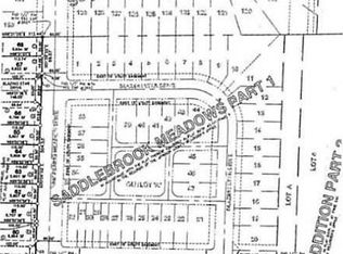 2633 Pinto Ln, Iowa City, IA 52240