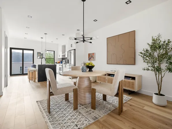 232 27th Street image 5 of 14