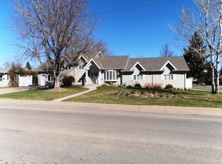 3925 6th Ave S, Great Falls, MT 59405