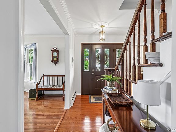 3rd image of 659 Andover Road
