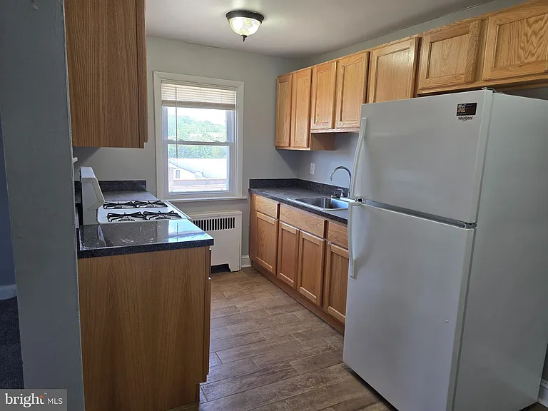 7504 Greenhill Rd #2 — Photo 5