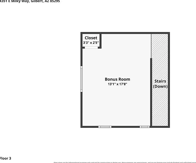 4 bed, 3.0 bath, 2071 sqft, $2,340 — Photo 4