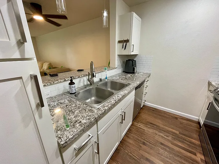 434 Kunehi St #1002 — Photo 28