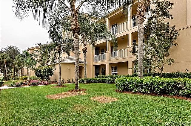 1st image of 8223 Parkstone Pl
