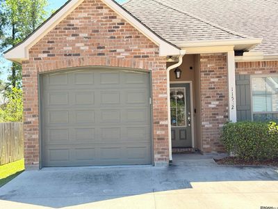 11582 Cottagecreek Rd, Baton Rouge, LA, 70816