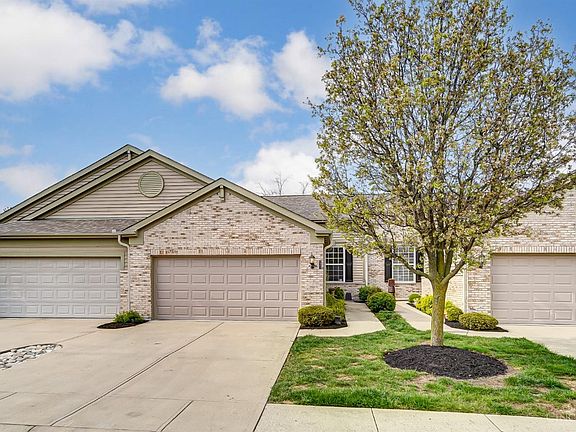 3rd image of 7341 Red Oak Ct