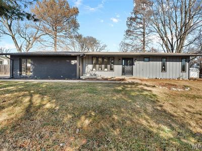 19 Ruth Ann Dr, Godfrey, IL, 62035