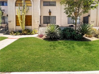 400 S Flower St UNIT 131, Orange, CA, 92868