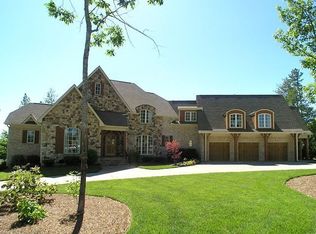 3613 Richwood Cir, Kannapolis, NC 28081