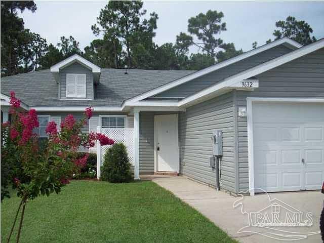 1st image of 9632 Cobblebrook Dr
