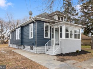 158 McCorkell Ave, Paulsboro, NJ 08066