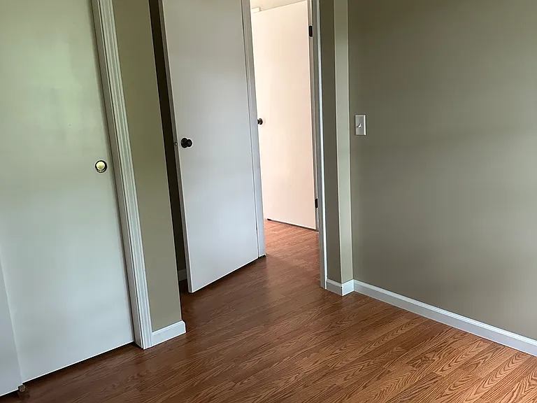 12 Martin Ave — Photo 13