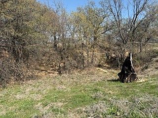 3rd image of 1179 Gonzollas Rd