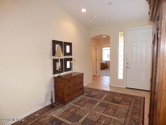 3rd image of 601 W Knotwood St