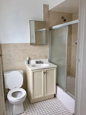 Rented by Renegade New York | media 5