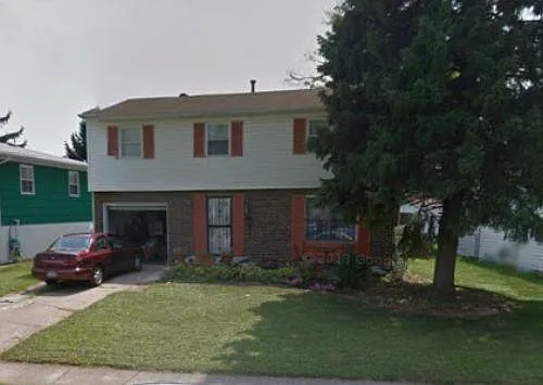 1511 Orson Dr photo 1