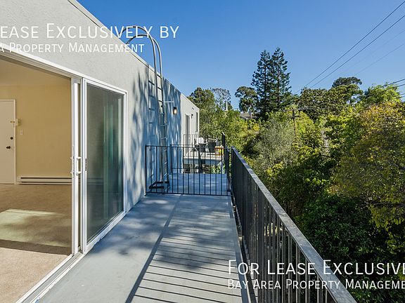 4th image of 1335 El Camino Real APT 307