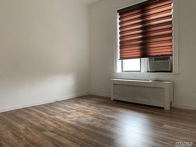 1st image of 36-05 164th St #F