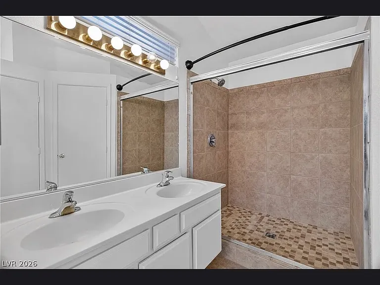 3156 Terrace View Dr — Photo 4