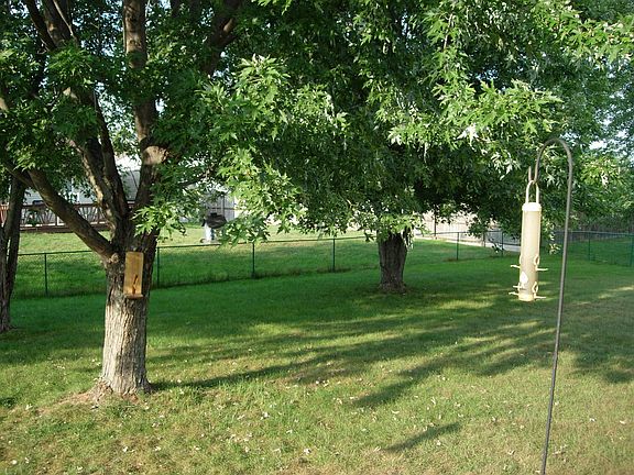 5th image of 7288 Thornmill Ct