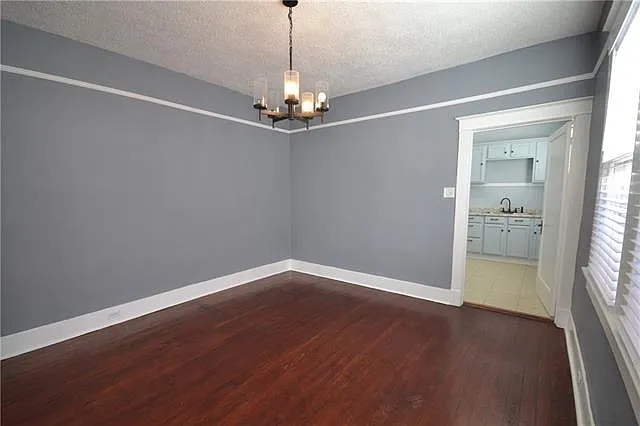 4035 Dhemecourt St — Photo 11