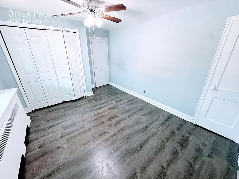 8032 Fayette St #1 — Photo 4