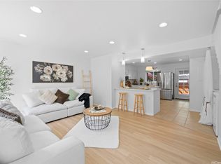 Mariners Village 3, Honolulu, HI 96825