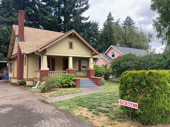 105 Thomason Ln