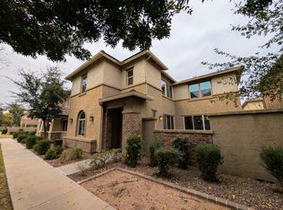 923 S Osborn Ln, Gilbert, AZ 85296