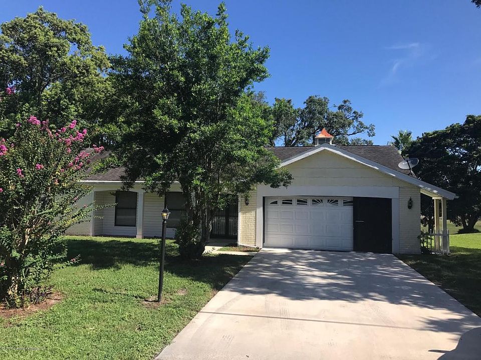 1st image of 9263 Dunkirk Rd