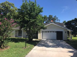 9263 Dunkirk Rd, Spring Hill, FL 34608