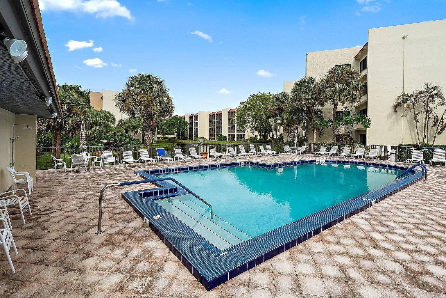 2 bed, 2.0 bath, 1183 sqft, $6,500 — Photo 1