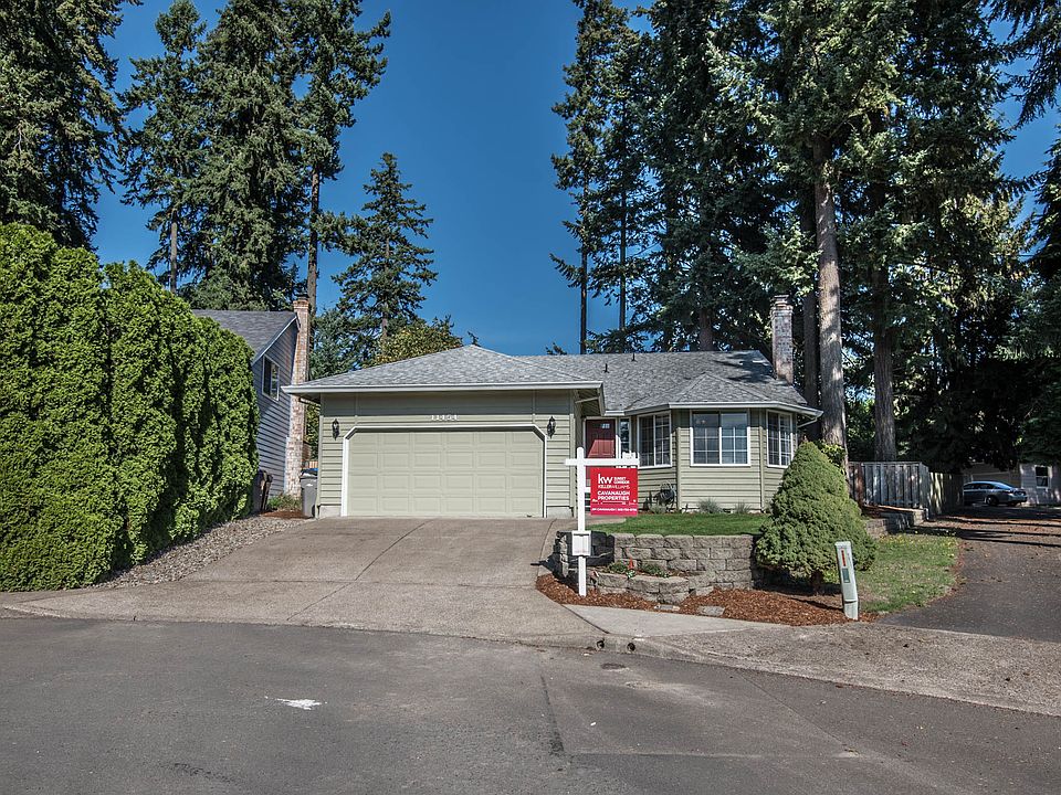1st image of 11454 SW Twin Park Pl