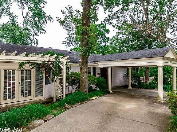 2nd image of 5804 Scenic Dr