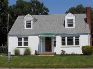 (Undisclosed Address), Frederick, MD 21702