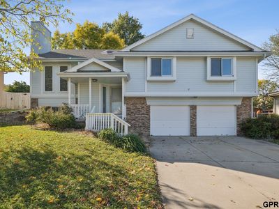 7820 S 70th St, La Vista, NE, 68128