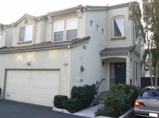3724 Moorpark Ave, San Jose, CA 95117