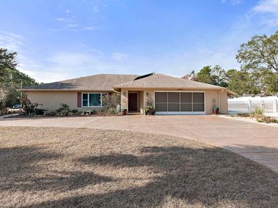 11254 Leland St Unit 16, Spring Hill, FL, 34609