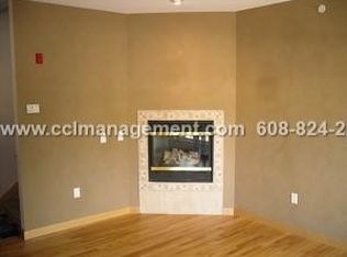 2929 Atwood Ave APT 206, Madison, WI 53704