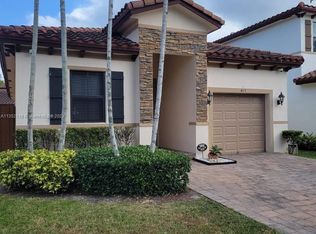 423 SE 34th Ter, Homestead, FL 33033