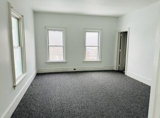 204 Bleecker St APT 2, Gloversville, NY 12078