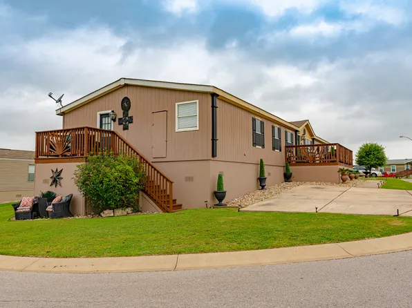 1601 E Slaughter Ln, Austin, TX 78747