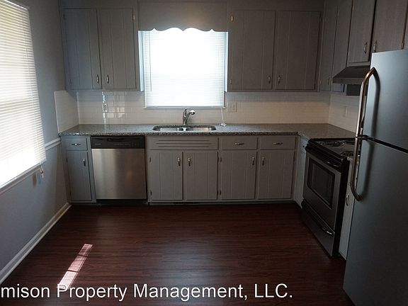 2nd image of 524 Catawba Cir N