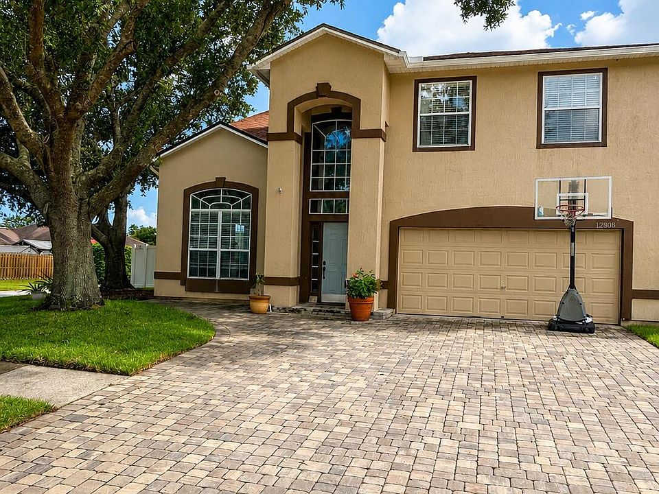 1st image of 12808 QUINCY BAY Drive