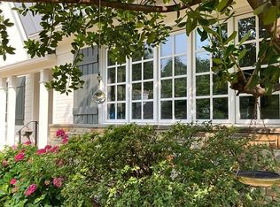436 Monticello Blvd, Alexandria, VA 22305