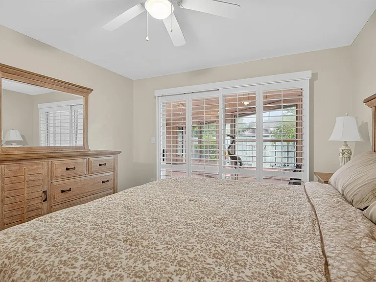 1127 E Seminole Ave #8A — Photo 17