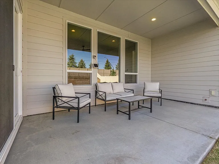 5562 S Zaivcla Ave — Photo 51